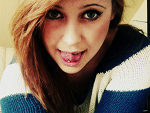 Fotoblog smilingheartx3