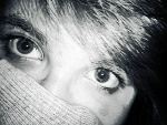 Fotoblog vejckie