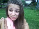 Fotoblog izaa999