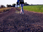 Fotoblog gamemonster