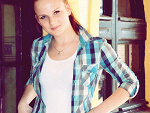 Fotoblog kinia14170