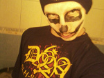 Fotoblog mamutamr666