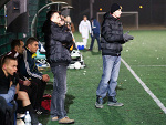 Fotoblog mojajedynamilosc
