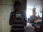 Fotoblog nitolaa