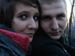 Fotoblog niezwyklax3