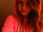 Fotoblog guumisiaa