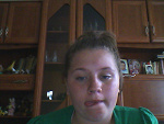 Fotoblog porki