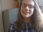 Fotoblog natalsooon