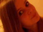 Fotoblog menk