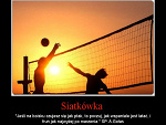 Fotoblog siatkowkapasja