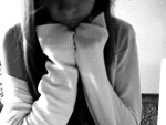 Fotoblog lovecuki