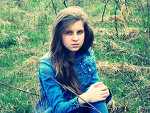 Fotoblog ilovethecolourfullife