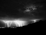 Fotoblog smerfowo151