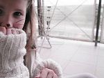 Fotoblog moody3