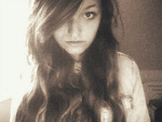 Fotoblog cndsknfia