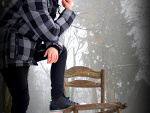 Fotoblog joelek14