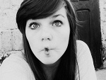 Fotoblog nataliademi