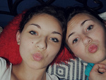 Fotoblog paaaaaaulinaaaaa