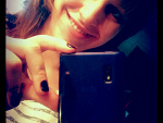 Fotoblog tojetojejaolyeah