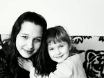 Fotoblog smileesmilee