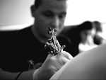 Fotoblog tattoo5