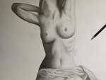 Fotoblog atelierw