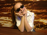 Fotoblog ewkam98