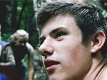 Fotoblog dltnc