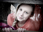 Fotoblog agaataab