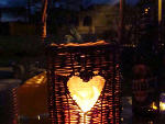 Fotoblog mowamilczenia