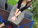 Fotoblog normalnieniemoralna