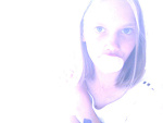 Fotoblog angii1251