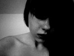 Fotoblog lzmp