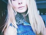 Fotoblog patrycjakijfotografia