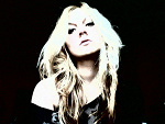 Fotoblog marthees
