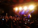 Fotoblog adrier