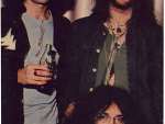 Fotoblog ritchieblackmore