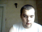 Fotoblog gugu2