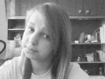 Fotoblog trolooloo