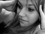Fotoblog karola0595