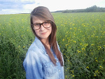 Fotoblog briliaaant