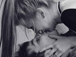 Fotoblog xxxenigmaticxxx