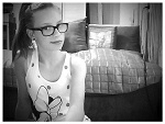 Fotoblog lolka1234