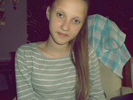 Fotoblog izkuuuu