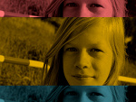 Fotoblog wika690