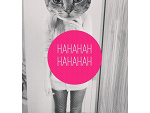 Fotoblog beyouu