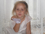 Fotoblog kanusiamilusia
