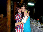 Fotoblog kokaa007
