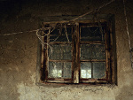 Fotoblog irodzynka