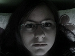 Fotoblog baron123